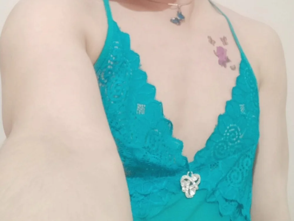 Ana_Wad_Dulue007 na Stripchat: fotky a profil