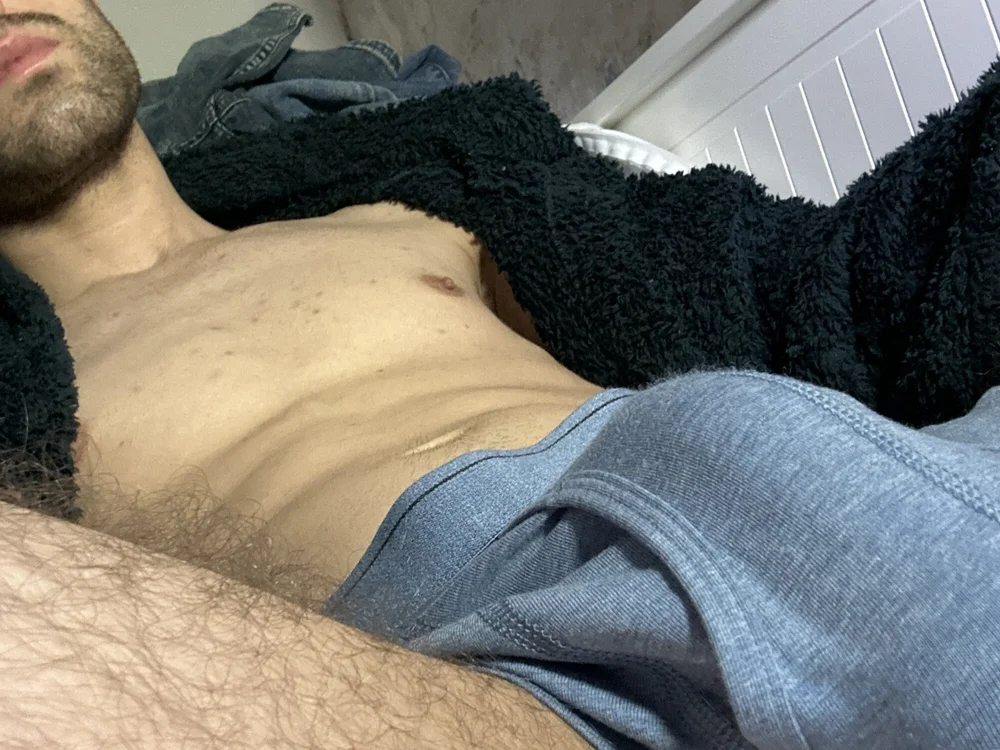 Preview photo of webcam model VersGuy7 on Stripchat