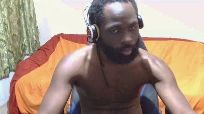 darkkras, webcammodel på Cam4: fotos