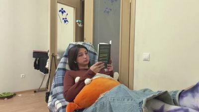 yingpopichak, cam model su Cam4: foto