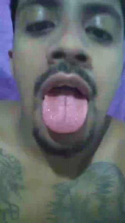 threem232 (Cam4): nuotraukos, profilis