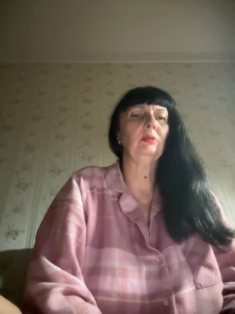 melanybanks, μοντέλο webcam στο XloveCam