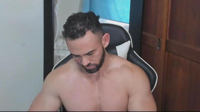 jack-hamme na Flirt4Free: fotky a profil