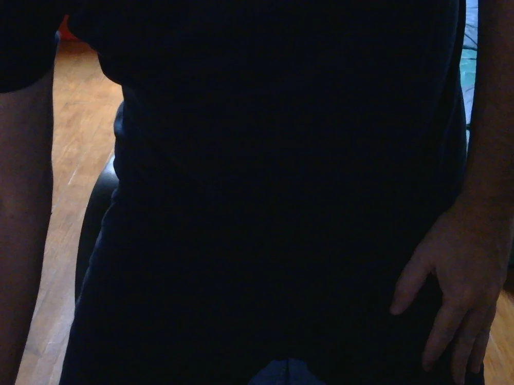 Preview photo of webcam model fr3nchkiss on Stripchat