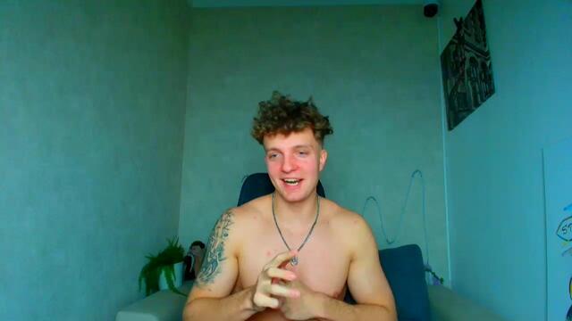 koby-manning na Flirt4Free: fotky a profil