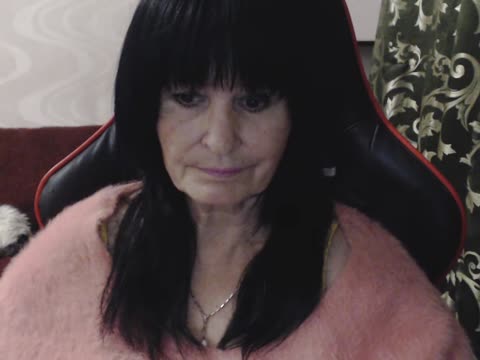 katarinagloss (BongaCams): ảnh người mẫu webcam