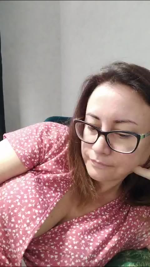 rosiewilliamss บน LiveJasmin: รูปภาพและโปรไฟล์