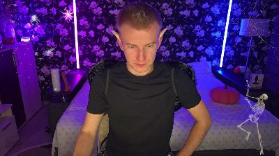 1europe, model webcam de Cam4: fotos