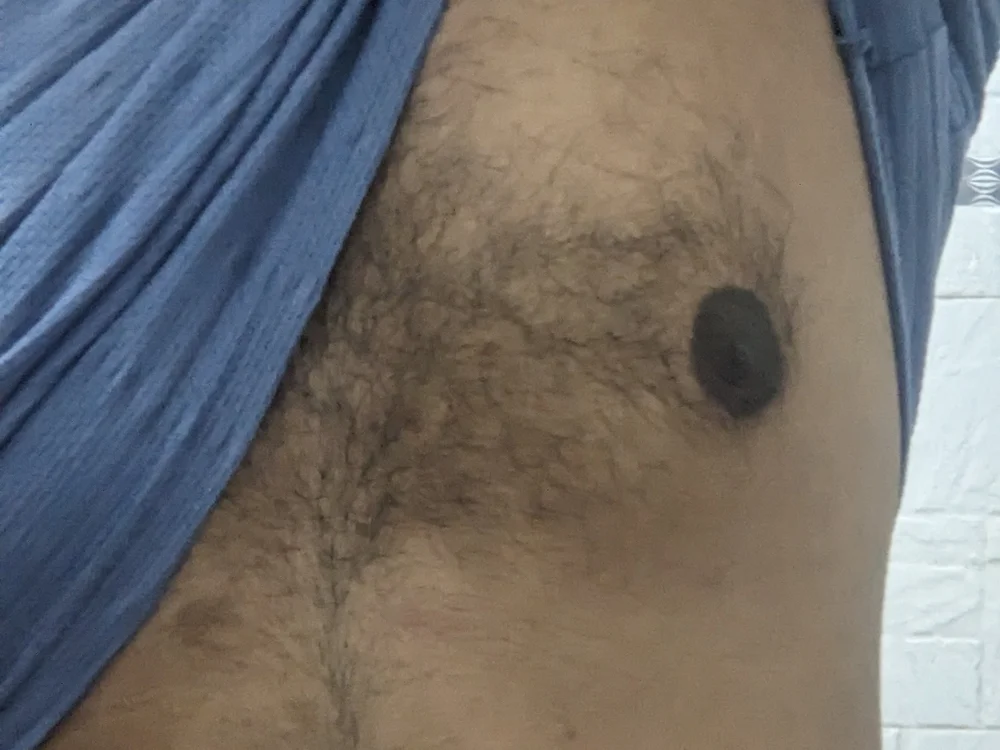 Preview photo of webcam model CatchyCocky on Stripchat
