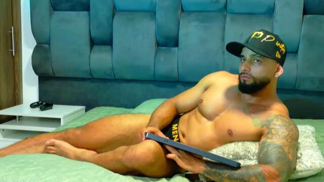 gianni-vitale na Flirt4Free: fotky a profil