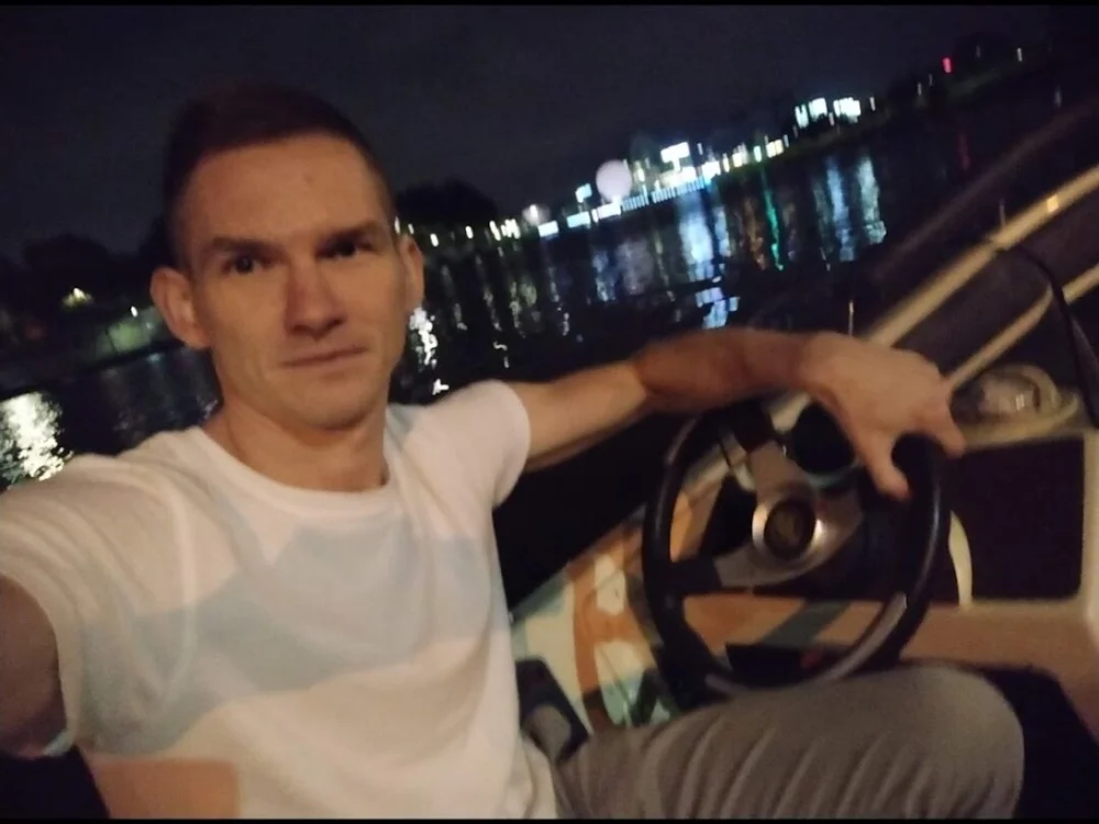 Badman232 (Stripchat): fotod ja profiil