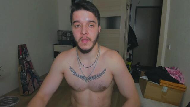 dave-gumbert (Flirt4Free): foto un profils