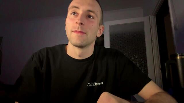 dimitri-stormer (Flirt4Free): nuotraukos, profilis