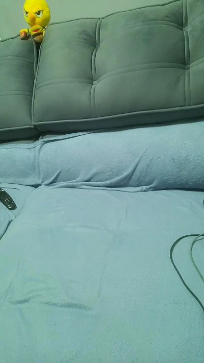 uber_dot_pr на Cam4: слики и профил