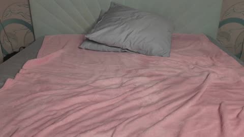 amandalovea, model webcam de BongaCams: fotos