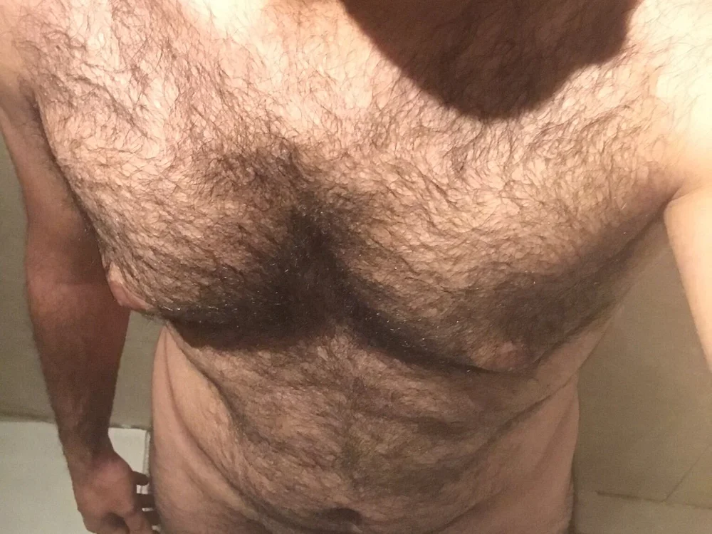 imaturelover (Stripchat): nuotraukos, profilis