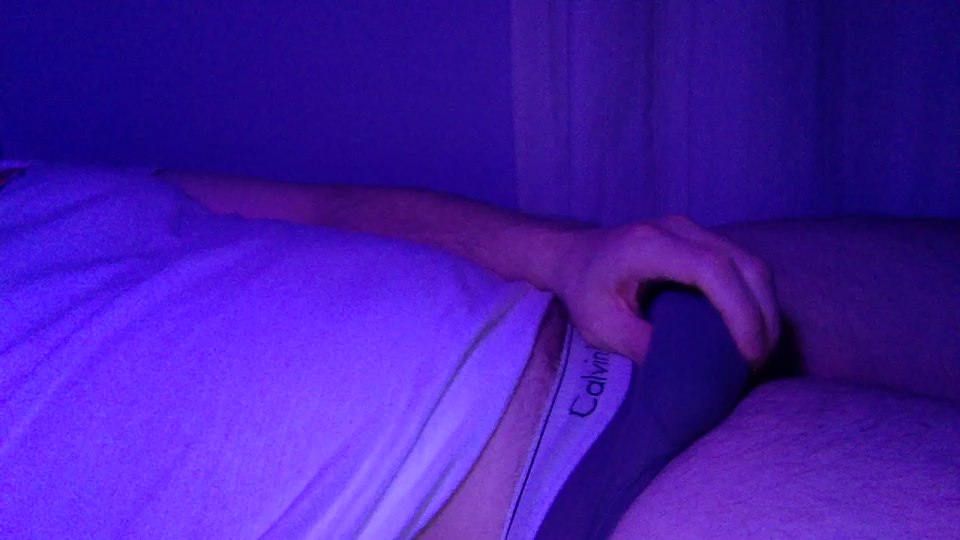 Фото вебкам-модели mikegj на Cam4