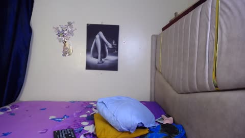kissmecoco — BongaCams वेबकैम मॉडल: फ़ोटो