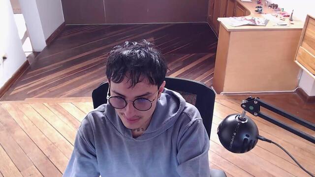 teo-fania, model webcam de Flirt4Free: fotos