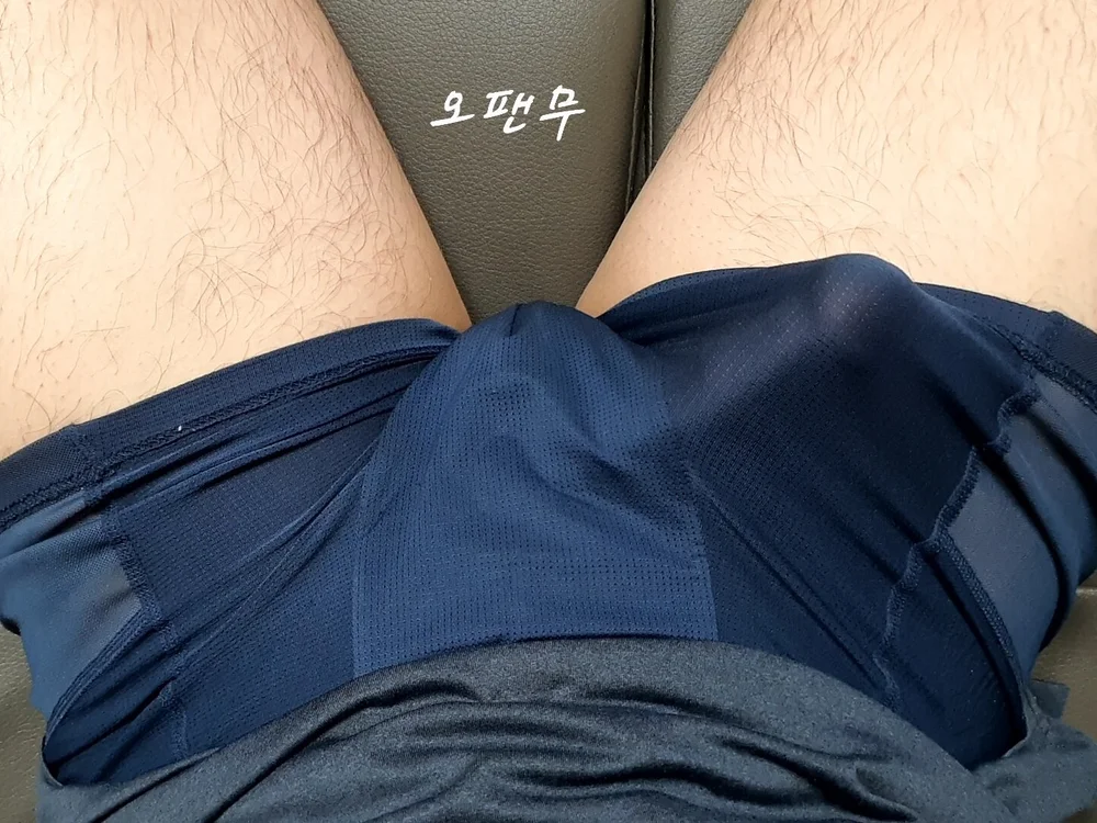 halu5400 di Stripchat: foto model webcam