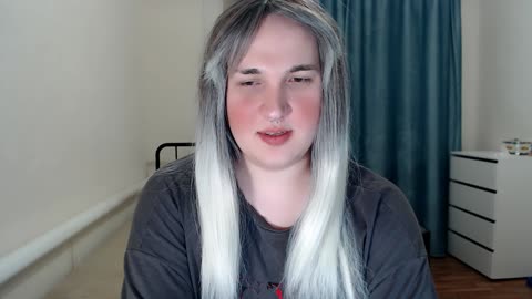 evamiron – уебкам модел в BongaCams: снимки