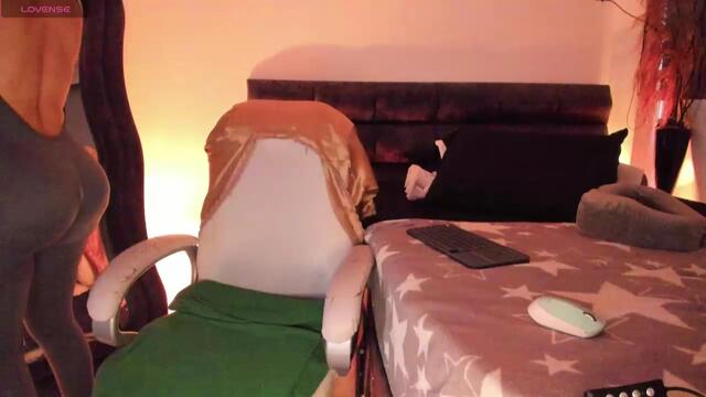 amber-disnny (Flirt4Free): foto un profils