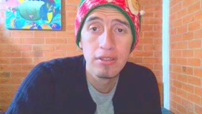 johan70sexy, model webcam de Cam4: fotos