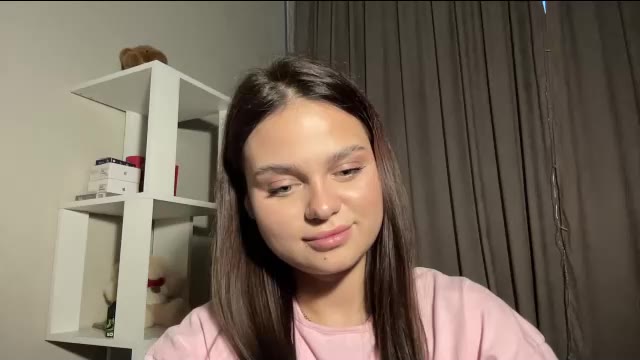 maryleemeylor, webcammodell på Chaturbate: bilder