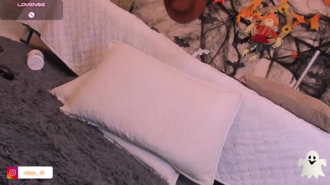chloe- na BongaCams: zdjęcia i profil