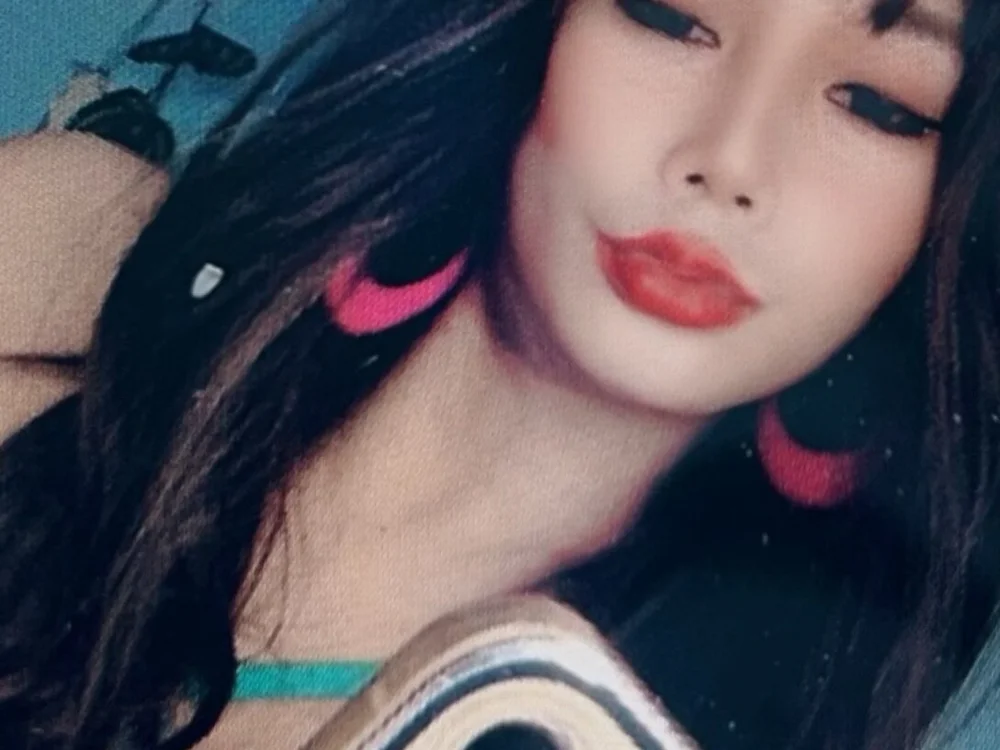 angel_ofgod na Stripchat: fotky a profil