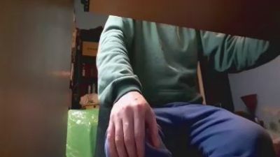laupet_nacho – уебкам модел в Cam4: снимки