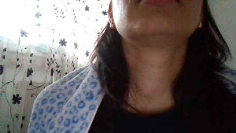 septona20, вебкам модел на BongaCams: слике