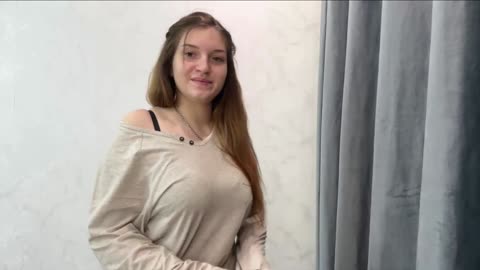 finnaflower – уебкам модел в BongaCams: снимки