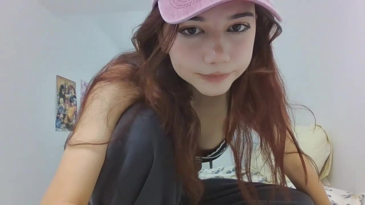 mariochoudhary di XloveCam: foto model webcam