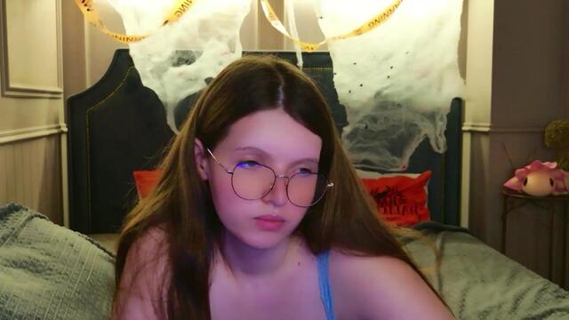 gaby-essen — Flirt4Free वेबकैम मॉडल: फ़ोटो