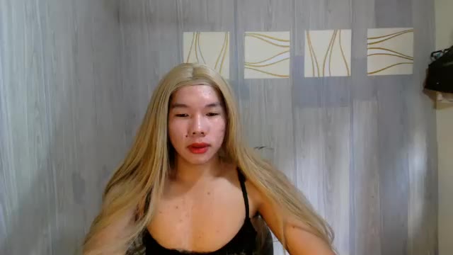 maxcum7 di Chaturbate: foto model webcam