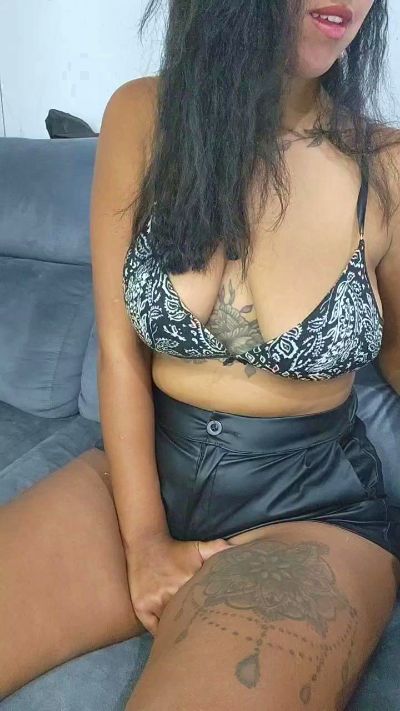 maricba2, webcam-malli (Cam4): kuvat