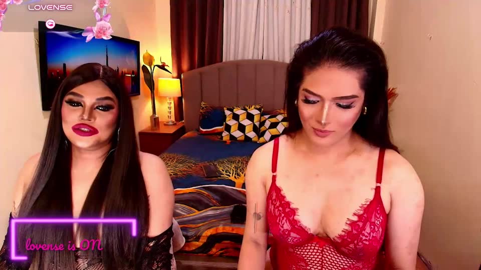 insatiablequeensx — XloveCam: ფოტოები და პროფილი