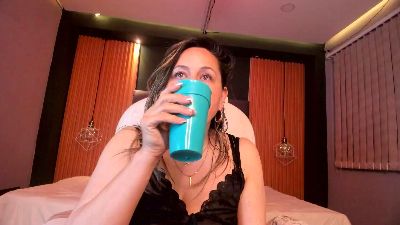 cinthya_roberts, webcam model na Cam4: slike