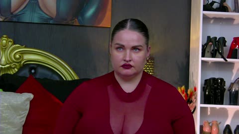georgialerox na BongaCams: zdjęcia i profil
