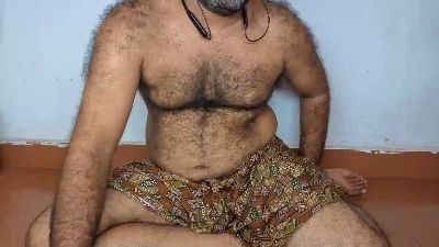 mechmu09, model webcam de Cam4: fotos