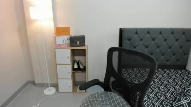 tsuncutmargauxx na Chaturbate: zdjęcia i profil