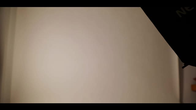 vanilla_velvet – Webcam-Modell auf Chaturbate
