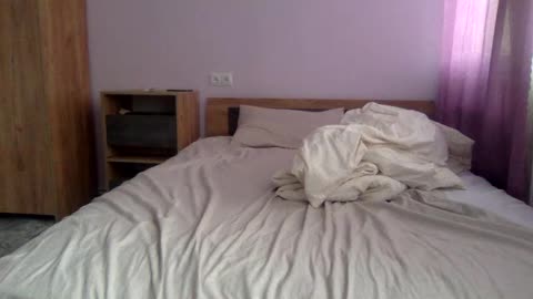 anna86-2, modelo webcam de BongaCams: fotos