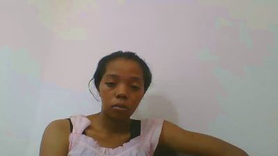 rosah5, model webcam pe Cam4: poze