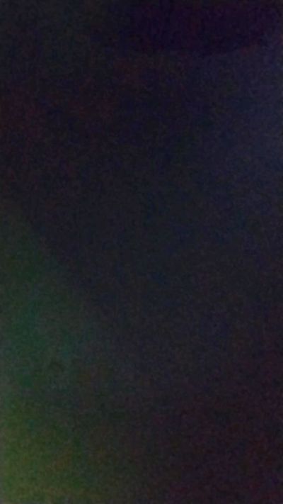 hunkgrimreaper na Cam4: fotky a profil