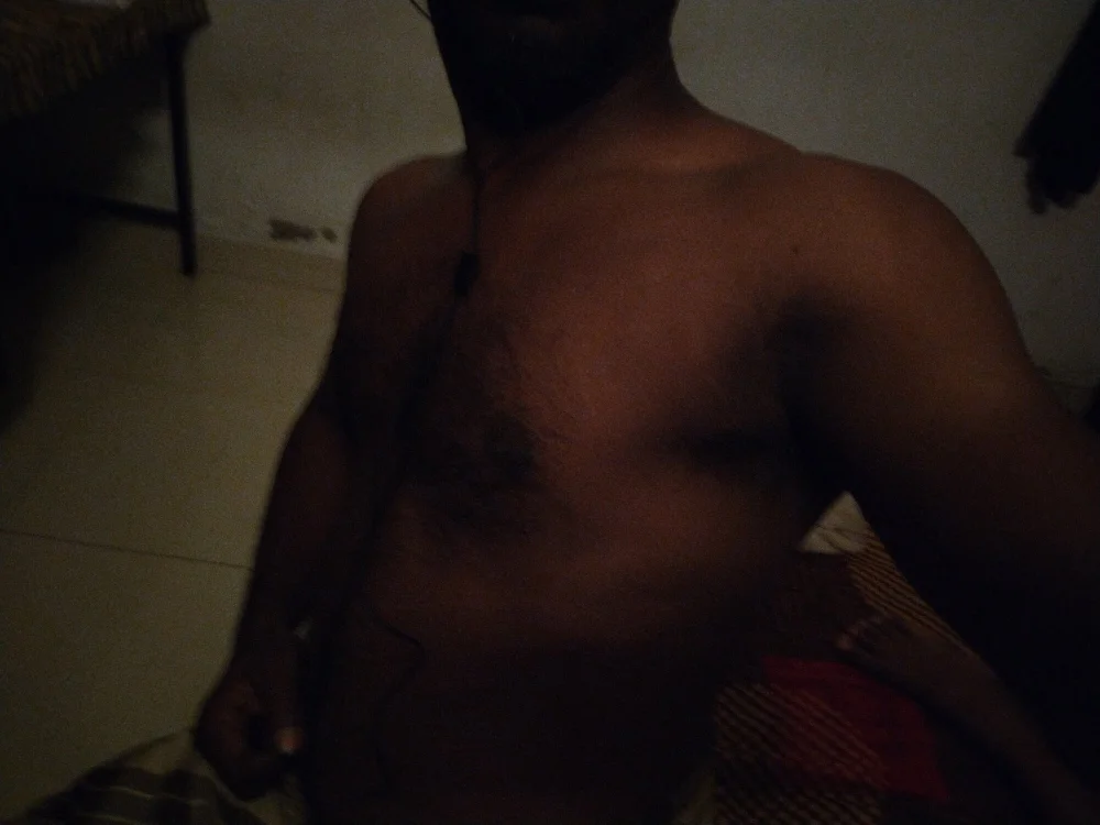 Bunnyblack111 na Stripchat: fotky a profil