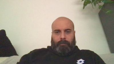 alfaromeopep – Cam4 modeli, fotoğraflar