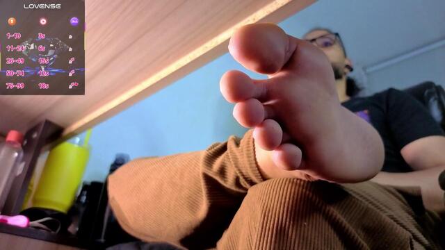 amir-haidar, model webcam de Flirt4Free: fotos