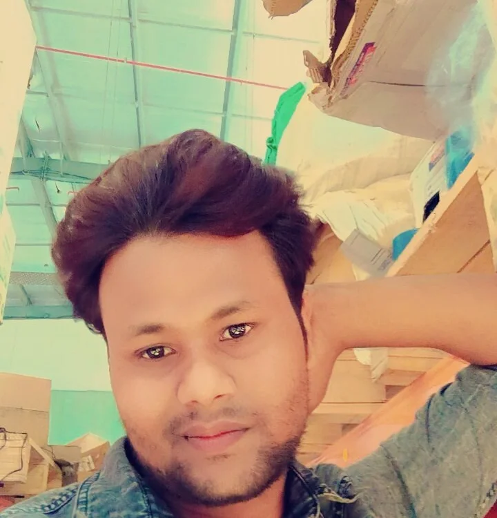 rajesh_callboy — Stripchat वेबकैम मॉडल: फ़ोटो